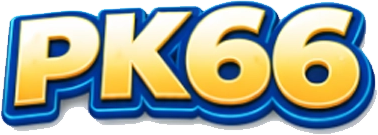 pk66 Logo